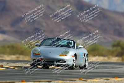 media/Mar-16-2025-Speed Ventures CVR (Sun) [[04681430d3]]/6-Yellow Group/Session 1 (Turn 14)/